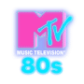 MTV 80s