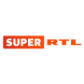 SUPER RTL