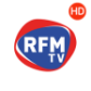 RFM TV HD