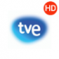 TVE International HD