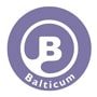 Balticum TV
