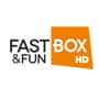 FastnfunBox HD