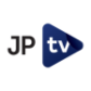 JPTV