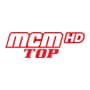 MCM TOP HD