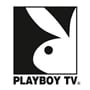 Playboy Channel