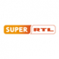 Super RTL / RTL Disney