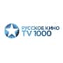 TV 1000 Russkoje Kino