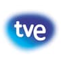 TVE International HD