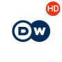 Deuche Welle HD
