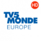 TV5 Monde Europe HD