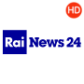 Rai News 24 HD