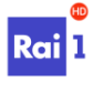 Rai Uno HD