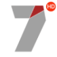 TV7 HD