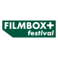 FilmBox+ Festival