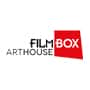 FilmBox ArtHouse