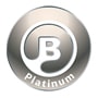 Balticum Platinum