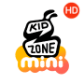 KidZone Mini HD