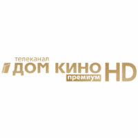Dom Kino Premium HD