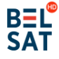 Belsat HD