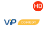 VIP Comedy HD