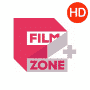 FilmZone+ HD