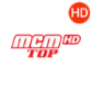 MCM TOP HD