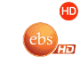 Ebs HD