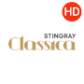 Stingray Classica