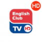 English Club TV HD