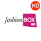 FashionBox HD
