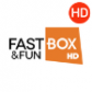 FastnfunBox HD