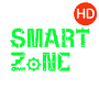 Smartzone HD