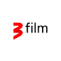 TV3 Film HD