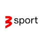 TV3 Sports