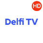 Delfi.tv