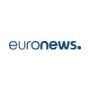 EuroNews English