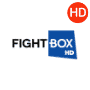Fight Sports HD