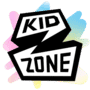KidZone TV