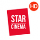 Star Cinema HD