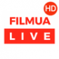 Film UA Live HD