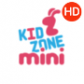 KidZone Mini HD