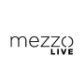 Mezzo Live HD