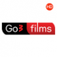 Go3 Films