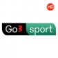 Go3 Sport HD