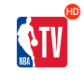 NBA TV