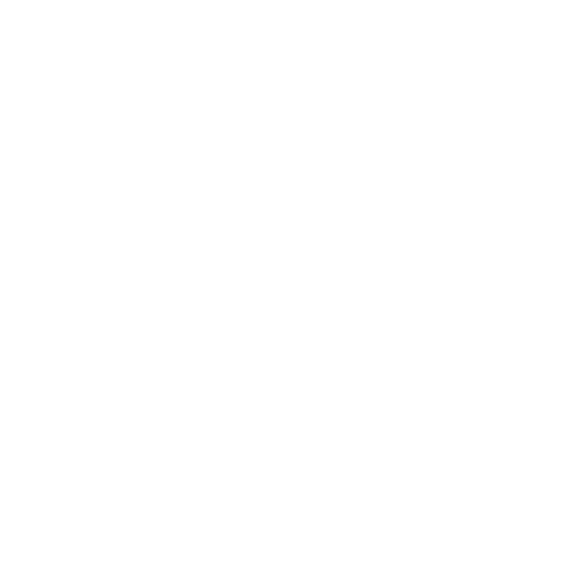 Efektyvesnis įrenginių energijos naudojimas