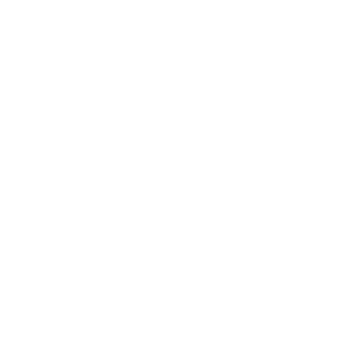 Optimalus Wi-Fi padengimas