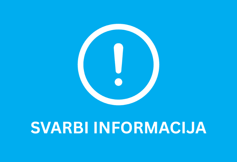 „Rai Scuola“ kanalo transliacijos nutraukimas