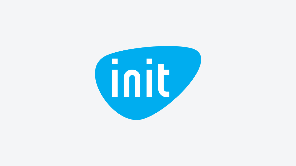 Kanalų sąrašas - Init